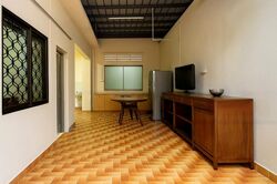 Tembeling Road (D15), Terrace #473707681